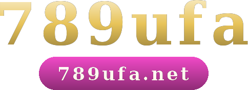 789ufa โลโก้