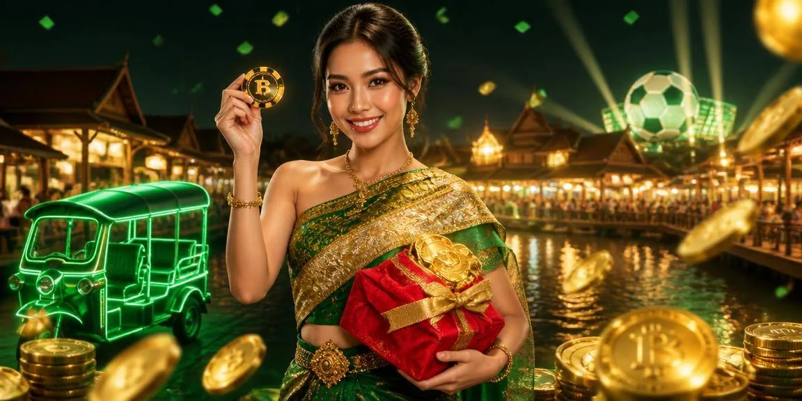 789ufa โบนัส